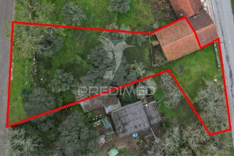 Byhus i Batalha, Leiria, Batalha - € 80.000 | Ref: 049582 - foto 24