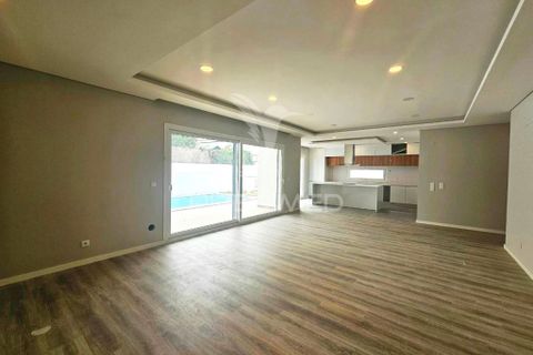 Byhus i Setubal, Setubal, Setubal - € 660.000 | Ref: 049594 - foto 1