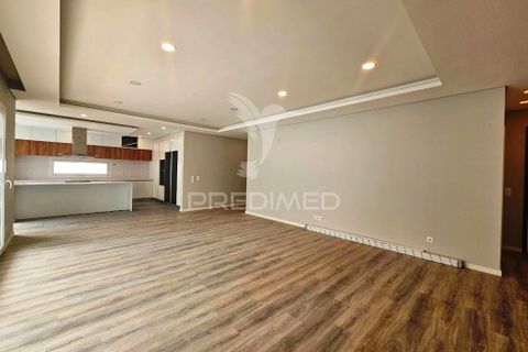 Byhus i Setubal, Setubal, Setubal - € 660.000 | Ref: 049594 - foto 2