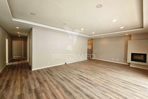 Byhus i Setubal, Setubal, Setubal - € 660.000 | Ref: 049594 - foto 3