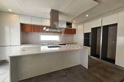 Byhus i Setubal, Setubal, Setubal - € 660.000 | Ref: 049594 - foto 4