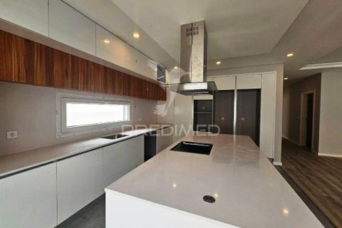 Byhus i Setubal, Setubal, Setubal - € 660.000 | Ref: 049594 - foto 5