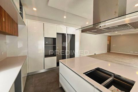 Byhus i Setubal, Setubal, Setubal - € 660.000 | Ref: 049594 - foto 6