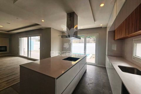 Byhus i Setubal, Setubal, Setubal - € 660.000 | Ref: 049594 - foto 7