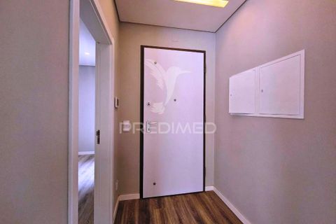 Byhus i Setubal, Setubal, Setubal - € 660.000 | Ref: 049594 - foto 8