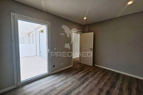 Byhus i Setubal, Setubal, Setubal - € 660.000 | Ref: 049594 - foto 10
