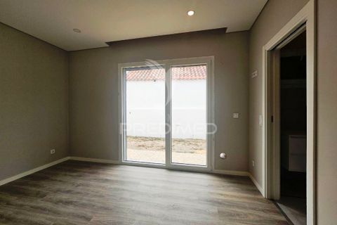 Byhus i Setubal, Setubal, Setubal - € 660.000 | Ref: 049594 - foto 11