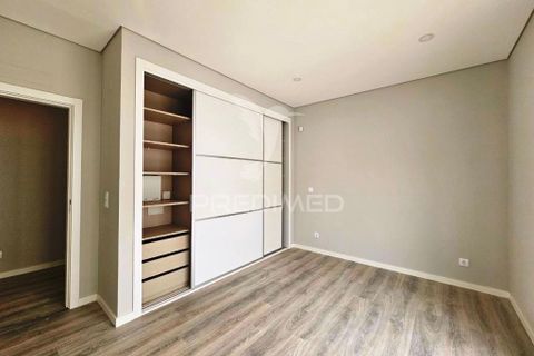 Byhus i Setubal, Setubal, Setubal - € 660.000 | Ref: 049594 - foto 12