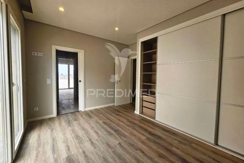 Byhus i Setubal, Setubal, Setubal - € 660.000 | Ref: 049594 - foto 13