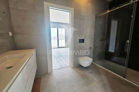 Byhus i Setubal, Setubal, Setubal - € 660.000 | Ref: 049594 - foto 14