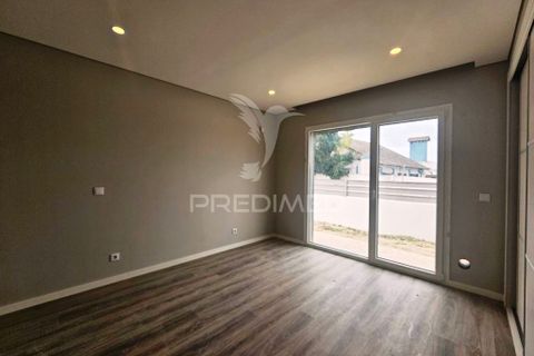 Byhus i Setubal, Setubal, Setubal - € 660.000 | Ref: 049594 - foto 15