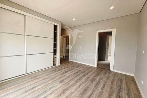 Byhus i Setubal, Setubal, Setubal - € 660.000 | Ref: 049594 - foto 17