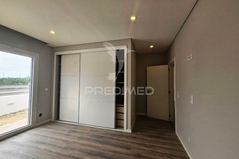 Byhus i Setubal, Setubal, Setubal - € 660.000 | Ref: 049594 - foto 18