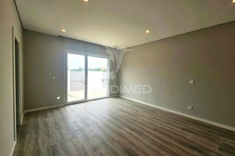 Byhus i Setubal, Setubal, Setubal - € 660.000 | Ref: 049594 - foto 19
