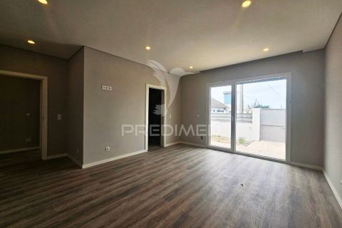 Byhus i Setubal, Setubal, Setubal - € 660.000 | Ref: 049594 - foto 20
