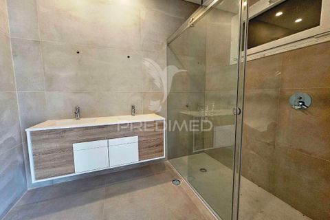 Byhus i Setubal, Setubal, Setubal - € 660.000 | Ref: 049594 - foto 22