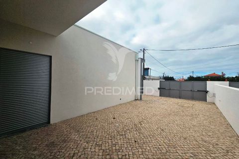 Byhus i Setubal, Setubal, Setubal - € 660.000 | Ref: 049594 - foto 24