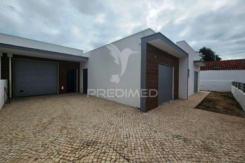 Byhus i Setubal, Setubal, Setubal - € 660.000 | Ref: 049594 - foto 25