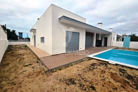Byhus i Setubal, Setubal, Setubal - € 660.000 | Ref: 049594 - foto 26