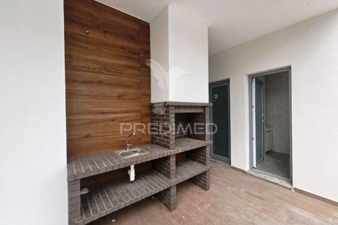 Byhus i Setubal, Setubal, Setubal - € 660.000 | Ref: 049594 - foto 28