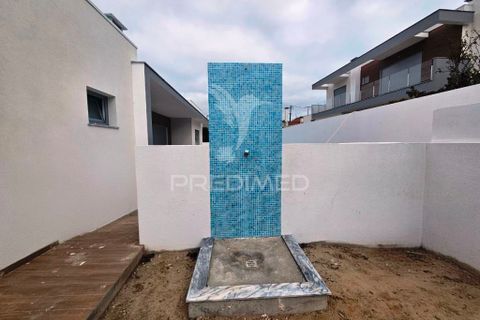 Byhus i Setubal, Setubal, Setubal - € 660.000 | Ref: 049594 - foto 29