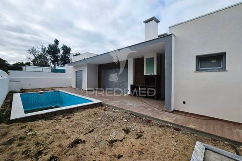 Byhus i Setubal, Setubal, Setubal - € 660.000 | Ref: 049594 - foto 30