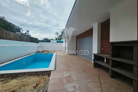 Byhus i Setubal, Setubal, Setubal - € 660.000 | Ref: 049594 - foto 31