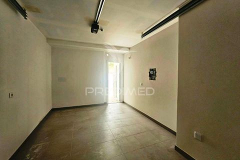 Byhus i Setubal, Setubal, Setubal - € 660.000 | Ref: 049594 - foto 33