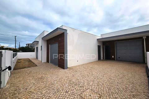 Byhus i Setubal, Setubal, Setubal - € 660.000 | Ref: 049594 - foto 34