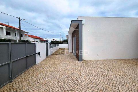 Byhus i Setubal, Setubal, Setubal - € 660.000 | Ref: 049594 - foto 35