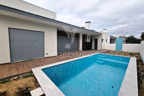 Byhus i Setubal, Setubal, Setubal - € 660.000 | Ref: 049594 - foto 36