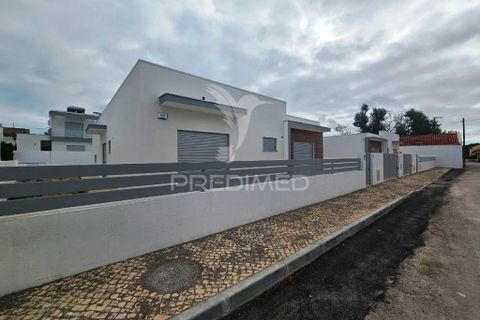 Byhus i Setubal, Setubal, Setubal - € 660.000 | Ref: 049594 - foto 37