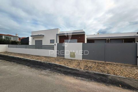 Byhus i Setubal, Setubal, Setubal - € 660.000 | Ref: 049594 - foto 38