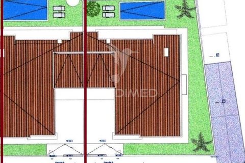 Byhus i Setubal, Setubal, Setubal - € 660.000 | Ref: 049594 - foto 39