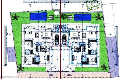 Byhus i Setubal, Setubal, Setubal - € 660.000 | Ref: 049594 - foto 40