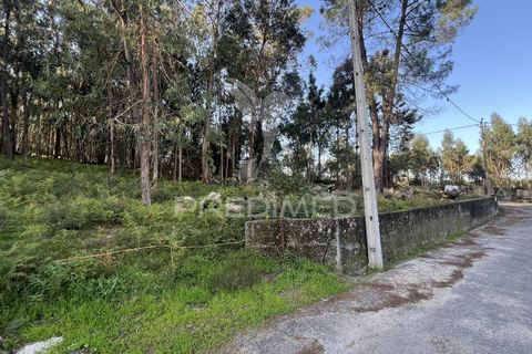 Helårsgrund i Vila Verde, Braga, Vila Verde - € 105.000 | Ref: 049642 - foto 2