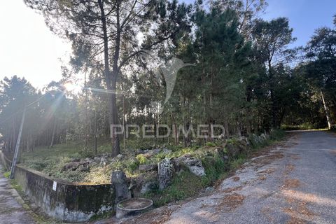Helårsgrund i Vila Verde, Braga, Vila Verde - € 105.000 | Ref: 049642 - foto 4