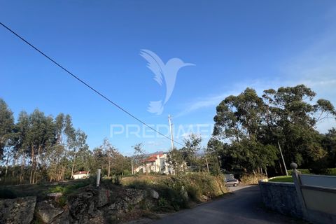 Helårsgrund i Vila Verde, Braga, Vila Verde - € 105.000 | Ref: 049642 - foto 7