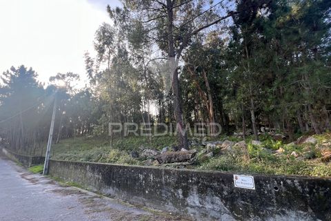 Helårsgrund i Vila Verde, Braga, Vila Verde - € 105.000 | Ref: 049642 - foto 8