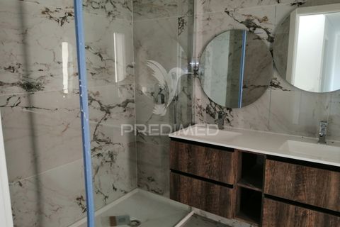 Byhus i Seixal, Setubal, Seixal - € 765.000 | Ref: 049647 - foto 3