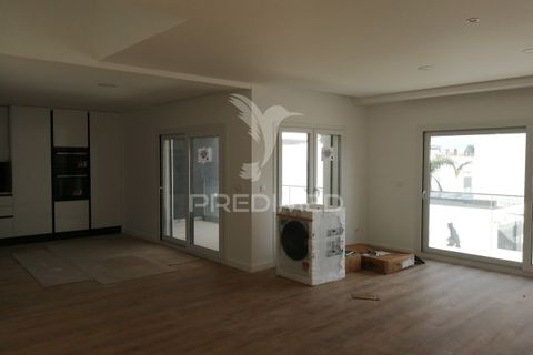 Byhus i Seixal, Setubal, Seixal - € 765.000 | Ref: 049647 - foto 4