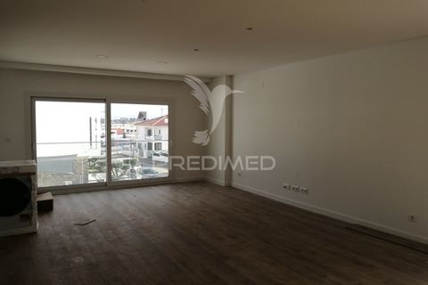 Byhus i Seixal, Setubal, Seixal - € 765.000 | Ref: 049647 - foto 5