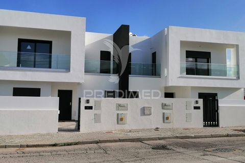 Byhus i Seixal, Setubal, Seixal - € 765.000 | Ref: 049647 - foto 7