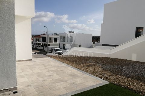 Byhus i Seixal, Setubal, Seixal - € 765.000 | Ref: 049647 - foto 9