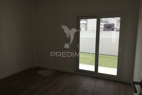 Byhus i Seixal, Setubal, Seixal - € 765.000 | Ref: 049647 - foto 12