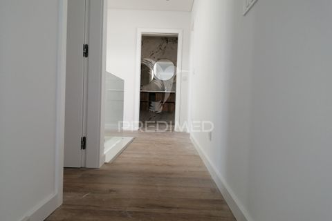 Byhus i Seixal, Setubal, Seixal - € 765.000 | Ref: 049647 - foto 14