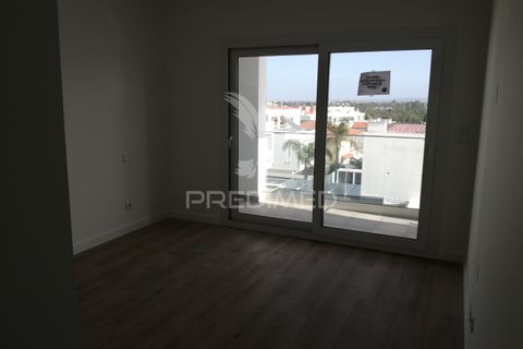 Byhus i Seixal, Setubal, Seixal - € 765.000 | Ref: 049647 - foto 15