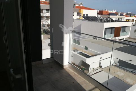 Byhus i Seixal, Setubal, Seixal - € 765.000 | Ref: 049647 - foto 16
