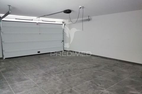 Byhus i Seixal, Setubal, Seixal - € 765.000 | Ref: 049647 - foto 22