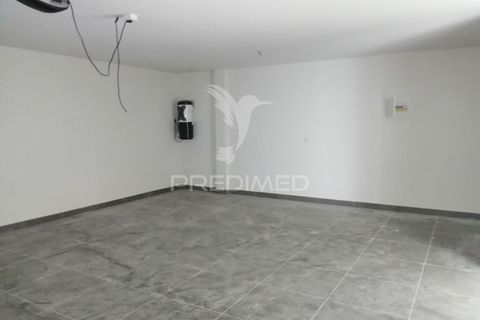 Byhus i Seixal, Setubal, Seixal - € 765.000 | Ref: 049647 - foto 23